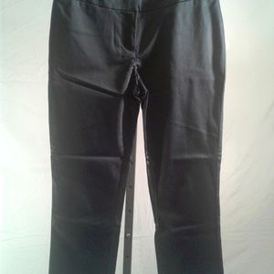 NWT INC Women's Pants/Slacks Size 2 Petite
